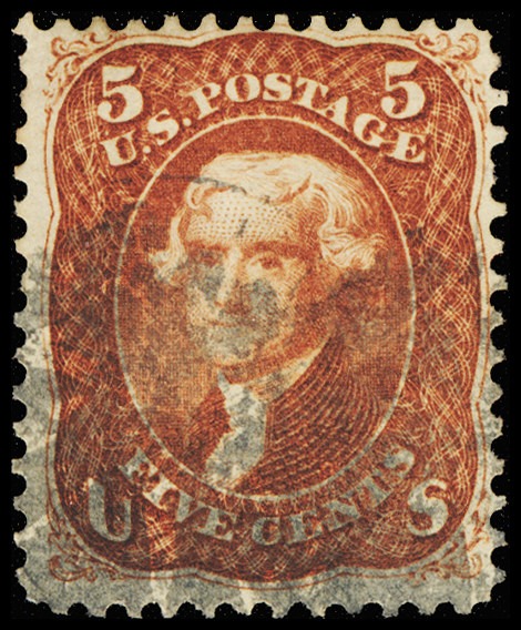 Lot 116107 - 75