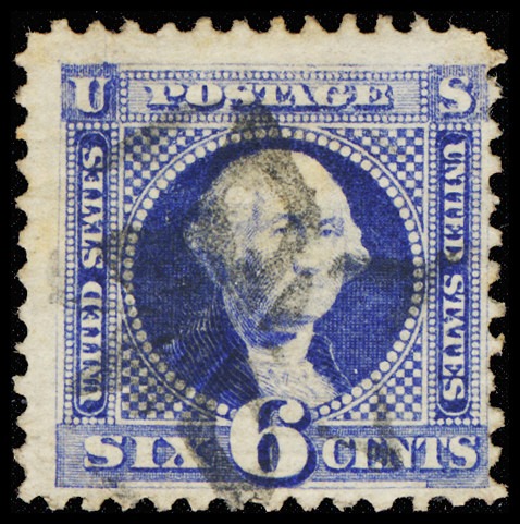 Lot 116109 - 115