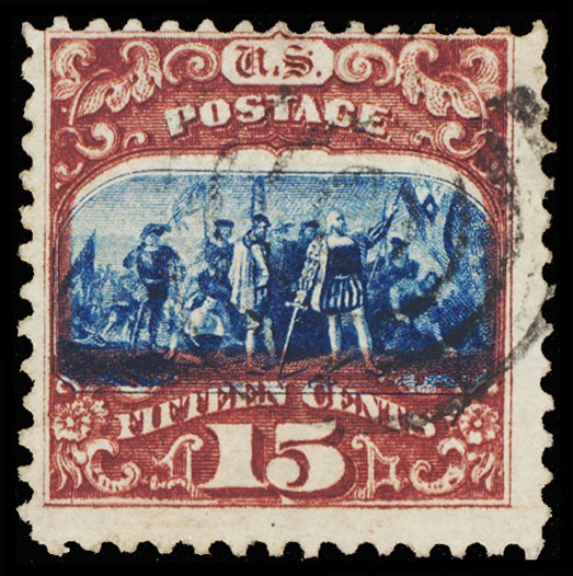 Lot 116111 - 119(var)