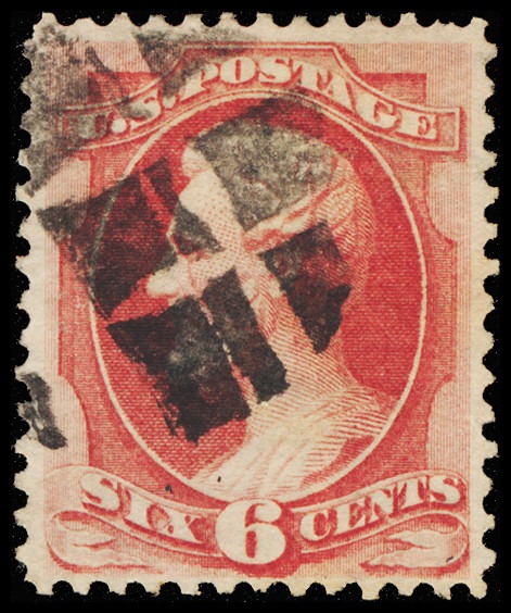 Lot 116113 - 148