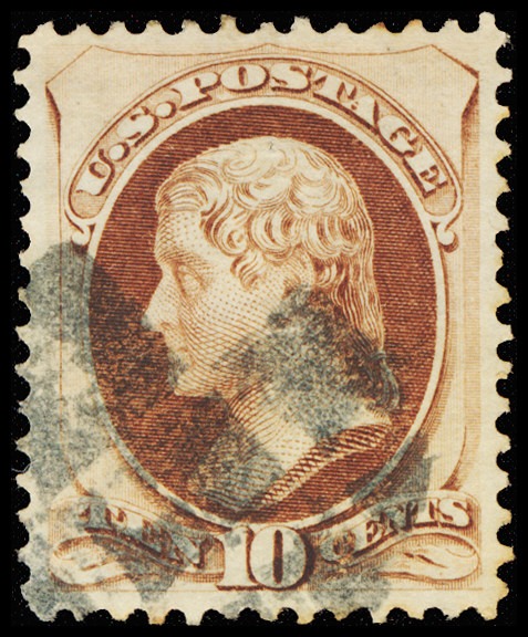 Lot 116114 - 150