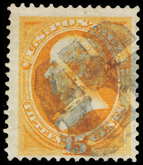 Lot 116115 - 152