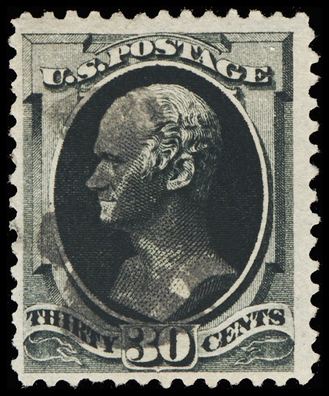 Lot 116116 - 190