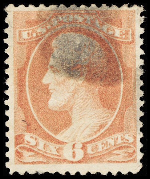 Lot 116117 - 208
