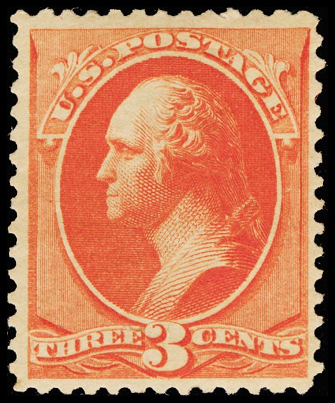 Lot 116118 - 214