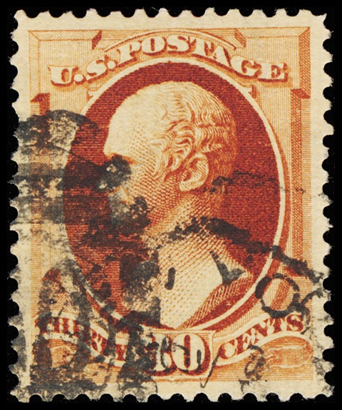 Lot 116119 - 217