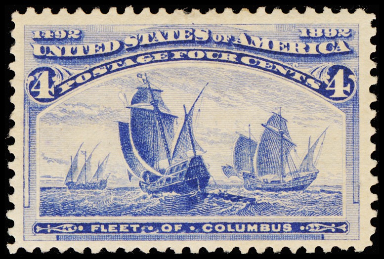 Lot 116120 - 233