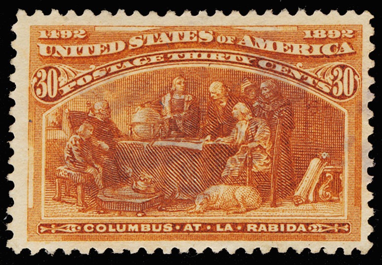 Lot 116121 - 239