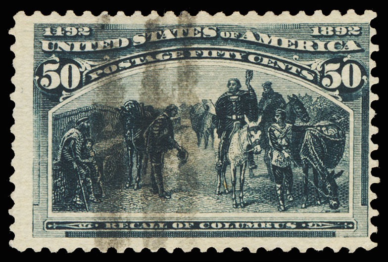 Lot 116122 - 240