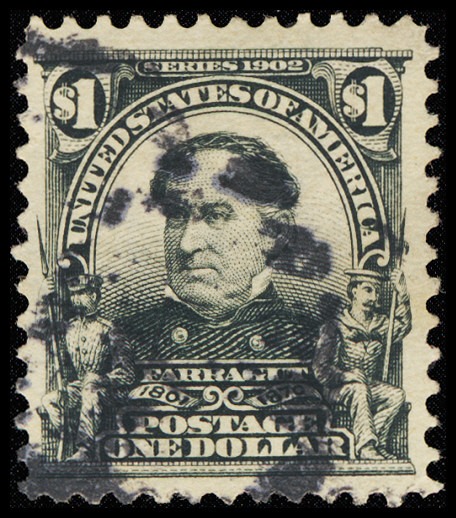 Lot 116125 - 311