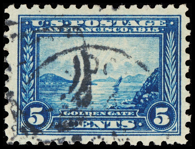 Lot 116127 - 403