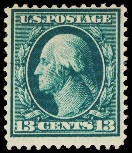 Lot 116128 - 339