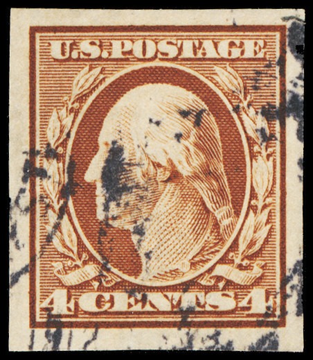 Lot 116129 - 346