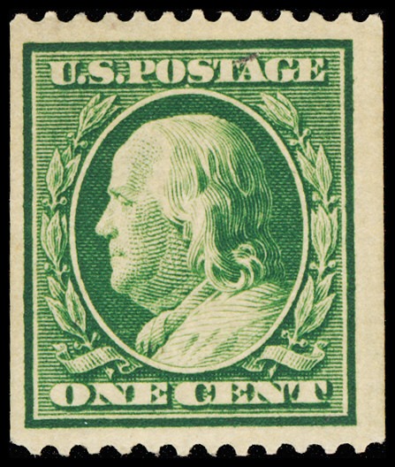Lot 116130 - 385