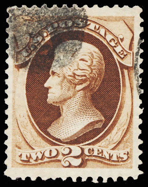 Lot 116195 - 157
