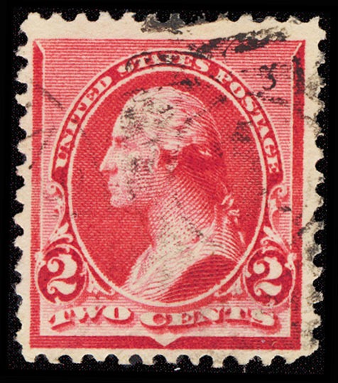 Lot 116196 - 220c