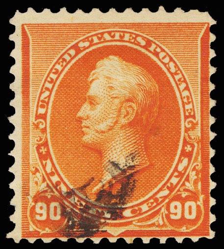 Lot 116198 - 229