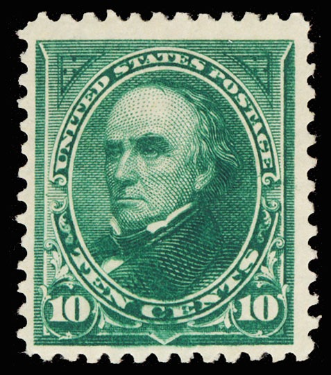 Lot 116199 - 273