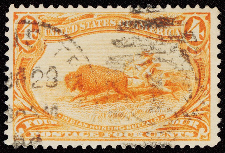 Lot 116200 - 287