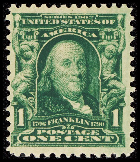 Lot 116201 - 300