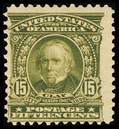 Lot 116202 - 309