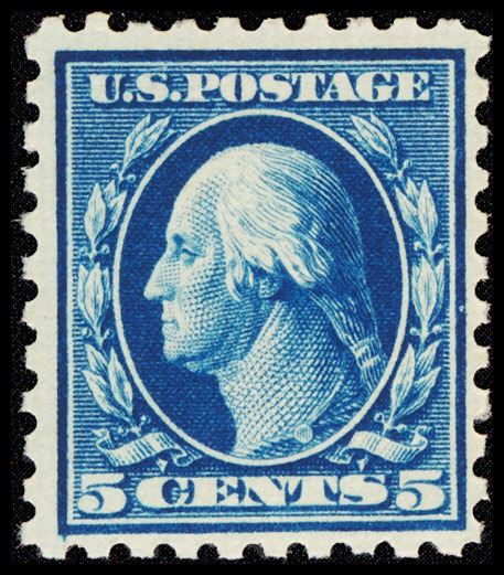 Lot 116203 - 466
