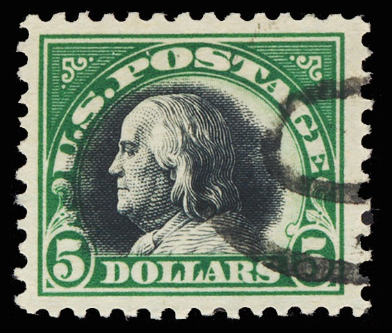 Lot 116204 - 524