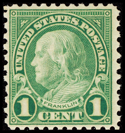 Lot 116205 - 578