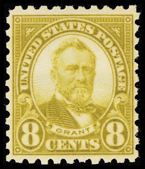 Lot 116206 - 589