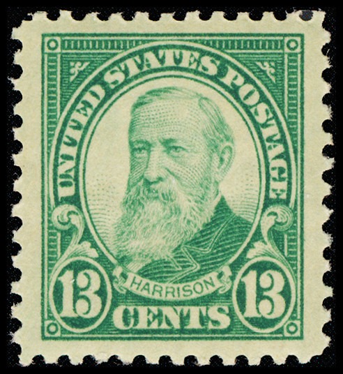 Lot 116208 - 622