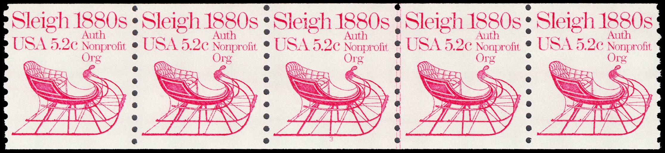 Lot 116231 - 1900