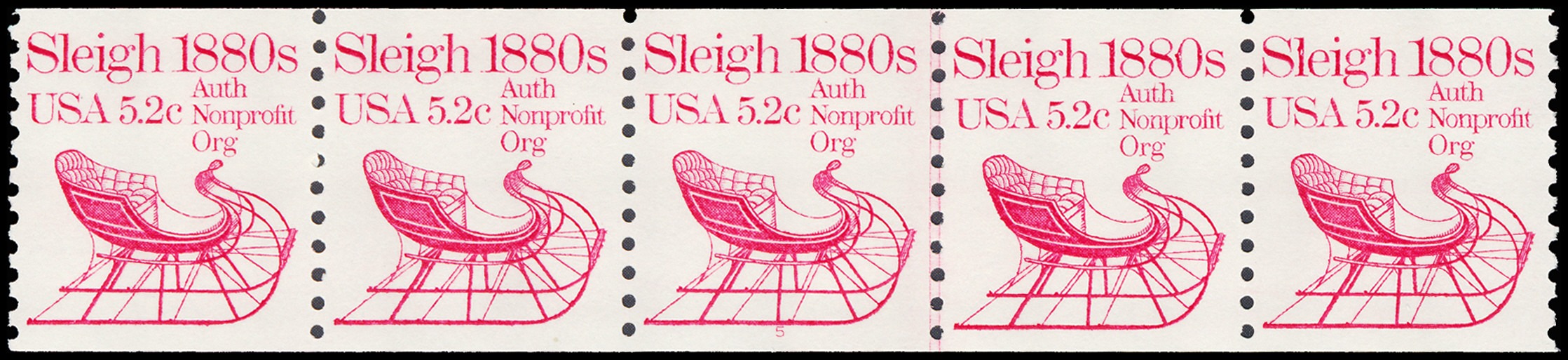 Lot 116232 - 1900
