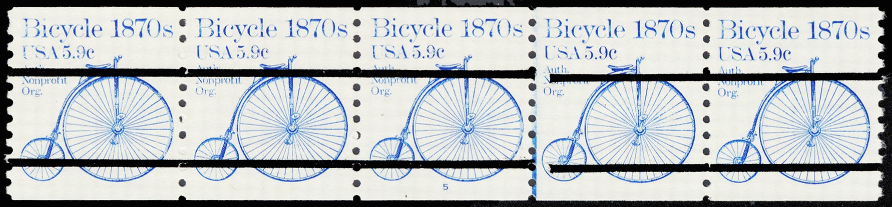 Lot 116233 - 1901