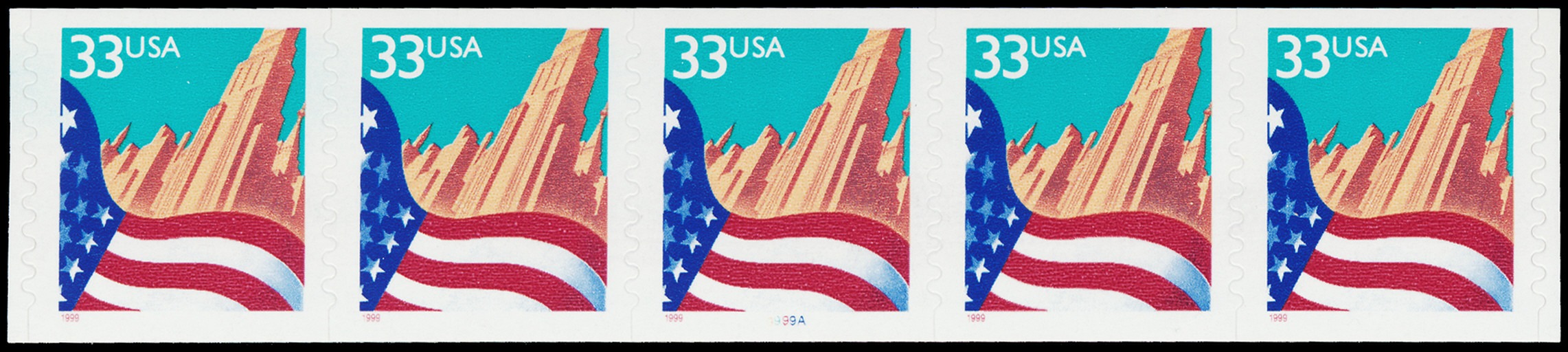 Lot 116235 - 3281d
