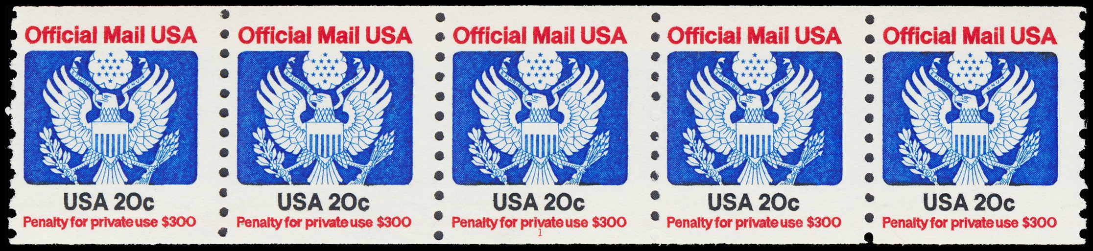 Lot 116237 - O135