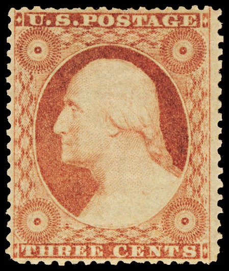 Lot 116515 - 26