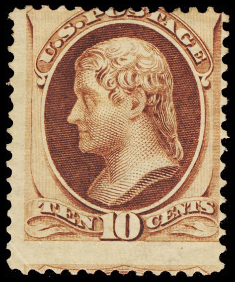 Lot 116516 - 150