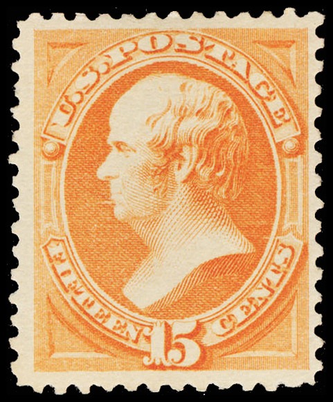 Lot 116522 - 189