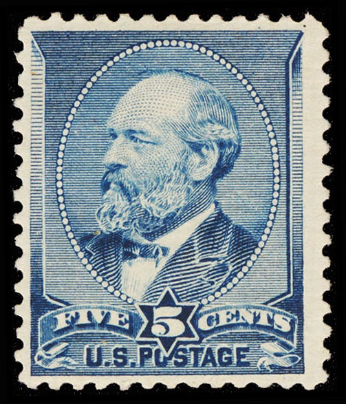 Lot 116525 - 216