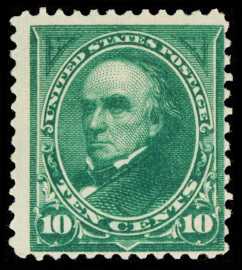 Lot 116528 - 258