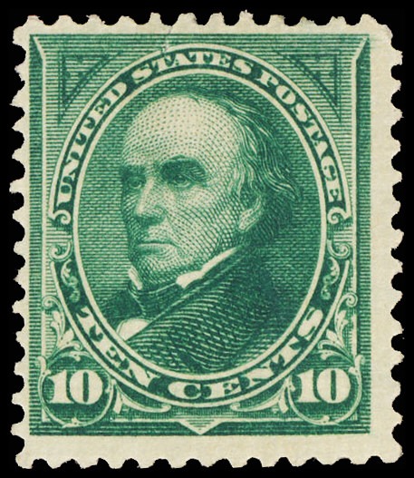 Lot 116530 - 273