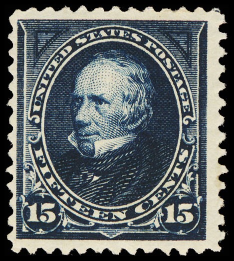 Lot 116531 - 274