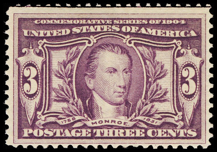 Lot 116534 - 325