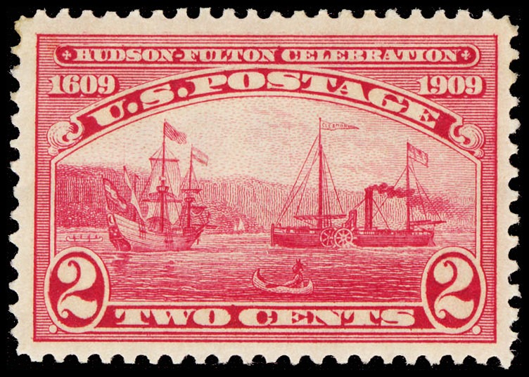 Lot 116535 - 372