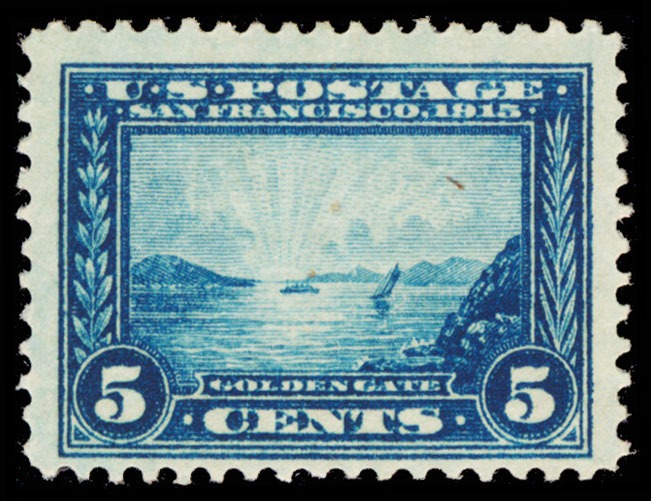 Lot 116536 - 399