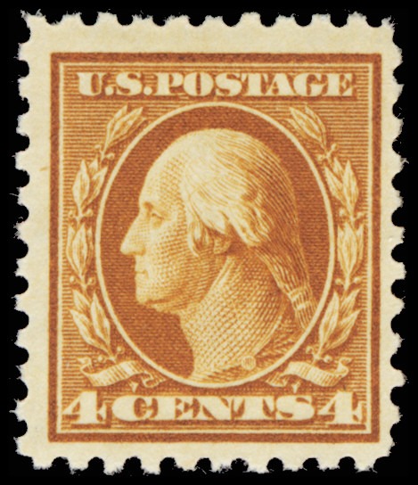 Lot 116538 - 427