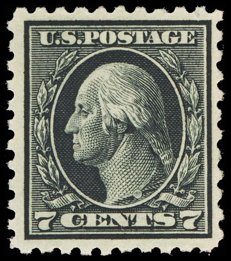 Lot 116540 - 430