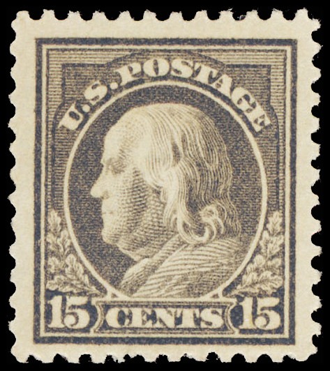 Lot 116544 - 514