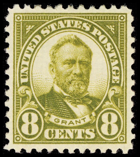 Lot 116545 - 560