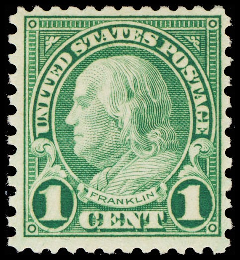 Lot 116546 - 578